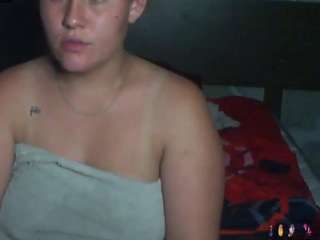 mnf24020216 webcam model stream image