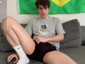 er1c_reeves webcam model stream image