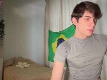 er1c_reeves webcam chaturbate model stream image