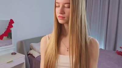 RoryHovermale webcam cam4 model stream image