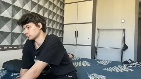 merycouple webcam stripchat model stream image