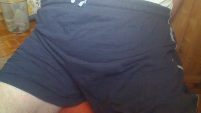Strolchibaer webcam model stream image