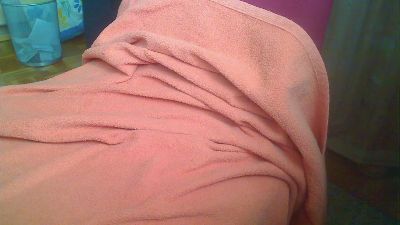 Strolchibaer webcam model stream image