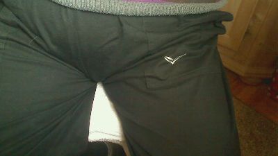 Strolchibaer webcam model stream image