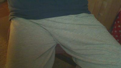 Strolchibaer webcam model stream image