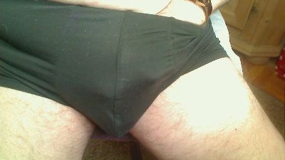 Strolchibaer webcam model stream image