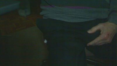 Strolchibaer webcam model stream image