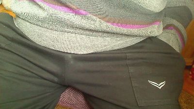 Strolchibaer webcam model stream image