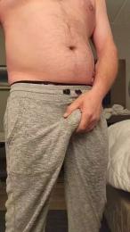 BeardedDoDoBird webcam model stream image