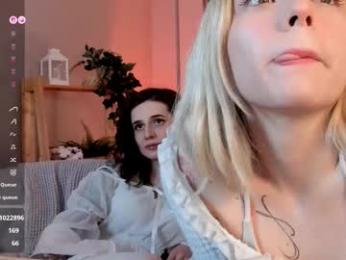 aurorawrenfield webcam chaturbate model stream image