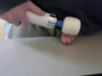 testechat webcam model stream image