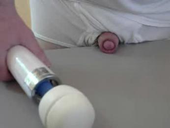 testechat webcam model stream image