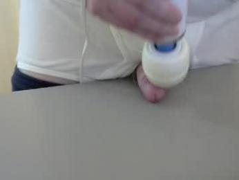 testechat webcam model stream image