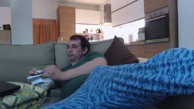 Alexx3189 webcam model stream image