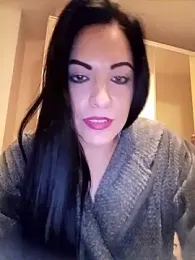 Morena_ojazos_travieza-39 webcam stripchat model stream image