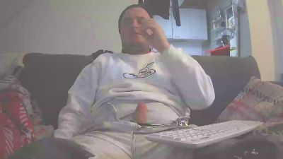 SexyNain webcam model stream image