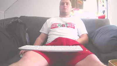 SexyNain webcam model stream image