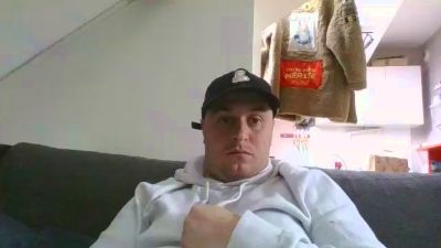 SexyNain webcam model stream image