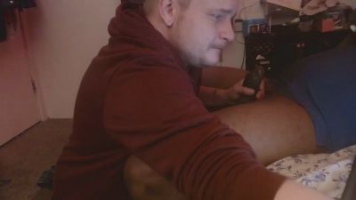 Dmarchetta webcam model stream image