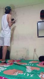 Mikebigcockk webcam model stream image