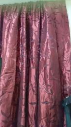 Mikebigcockk webcam model stream image