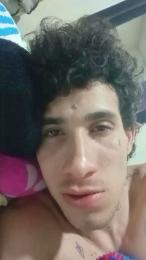 Mikebigcockk webcam model stream image