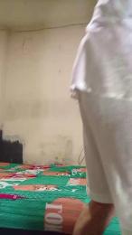 Mikebigcockk webcam model stream image