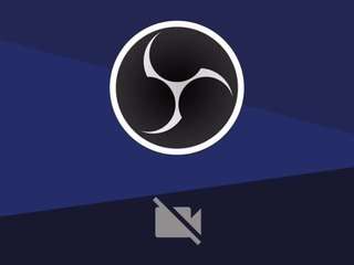 kendrasmithts webcam camsoda model stream image