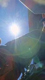 Klarkkent444 webcam cam4 model stream image