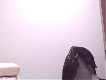 Ruize531 webcam model stream image