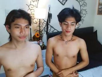 wildesttwinky webcam model stream image