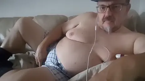 Theitalianpapi webcam model stream image