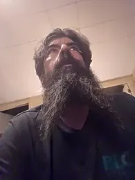 DaddyBadTouches webcam model stream image