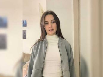 Assiyaa webcam model stream image