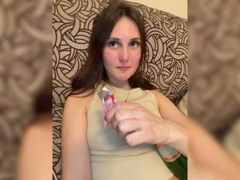 Assiyaa webcam model stream image