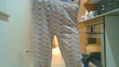 Lunamaya7 webcam model stream image