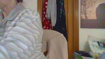 Lunamaya7 webcam model stream image