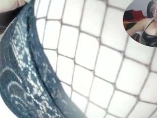 taamaraaa webcam model stream image