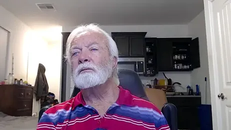 rockpoint69 webcam model stream image