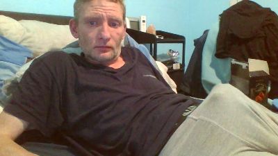 fabien024 webcam model stream image