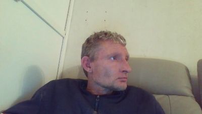 fabien024 webcam model stream image