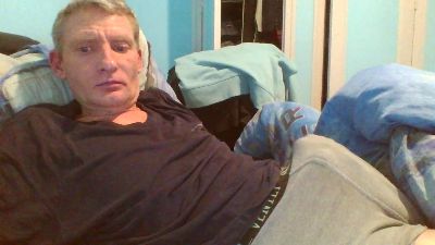 fabien024 webcam model stream image