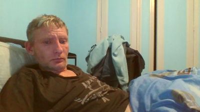 fabien024 webcam model stream image