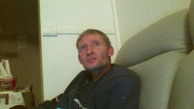 fabien024 webcam cam4 model stream image