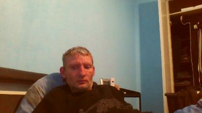 fabien024 webcam model stream image