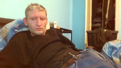 fabien024 webcam model stream image
