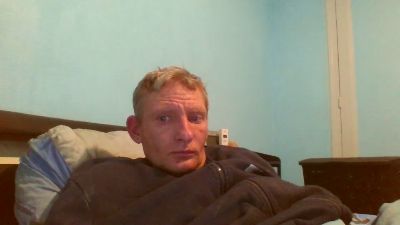 fabien024 webcam model stream image