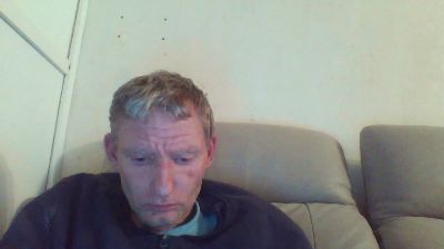 fabien024 webcam model stream image