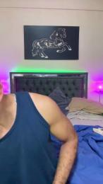 matiushott webcam model stream image