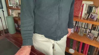 exdaniel webcam model stream image